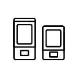 3D baskı yazılımı yetenekleri