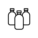 3D baskı yazılımı yetenekleri