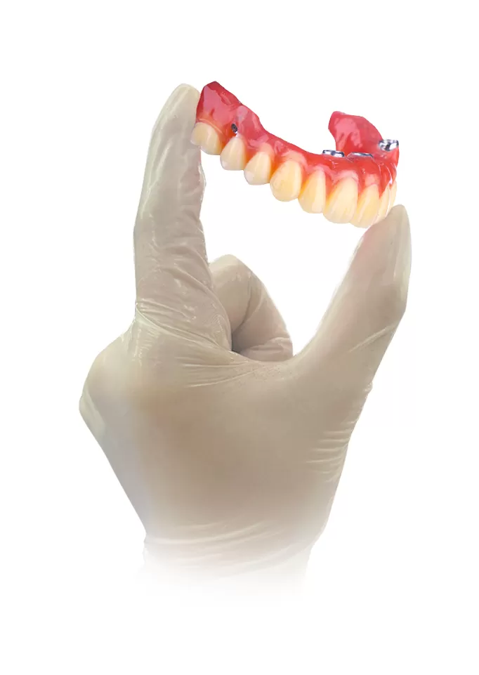 Tek elden, tam otomatik akıllı çözüm