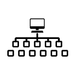 3D baskı yazılımı yetenekleri