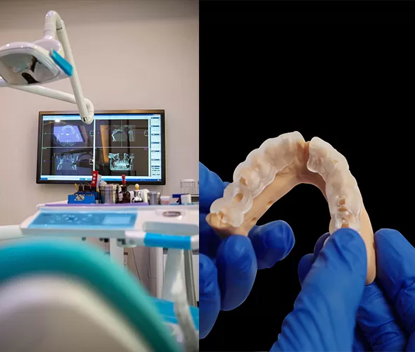 Hassas ve kararlılık