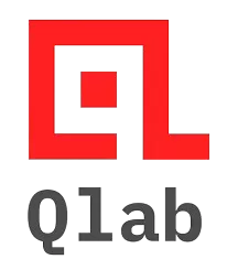 Edge E2 3D yazıcıların referansları