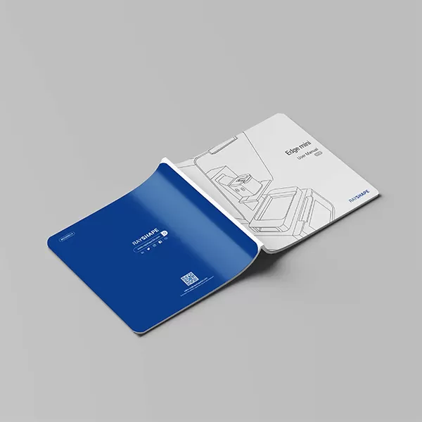 Kenar mini kullanım kılavuzu