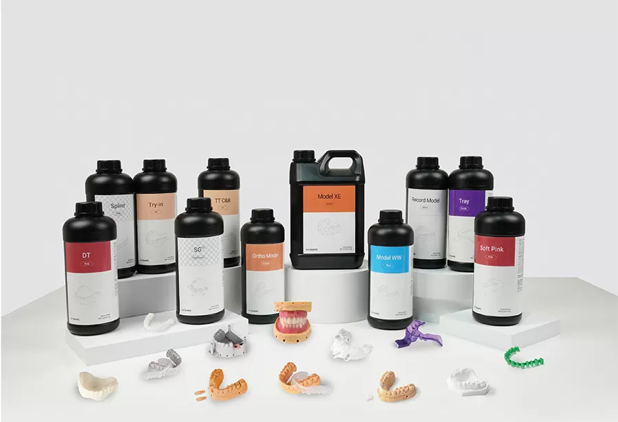 Distribütörümüz ol