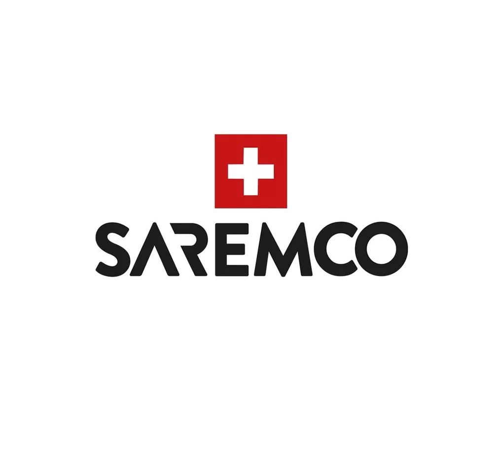 Uyumlu 3D baskı malzemeleri