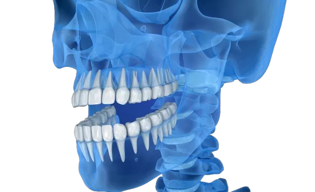 RAYSHAPE 3D yazıcılarla diş hassasiyetini değiştirin