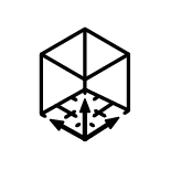 3D baskı yazılımı avantajları