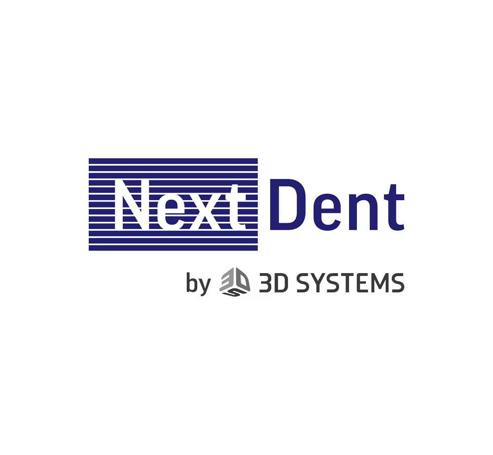 Uyumlu 3D baskı malzemeleri