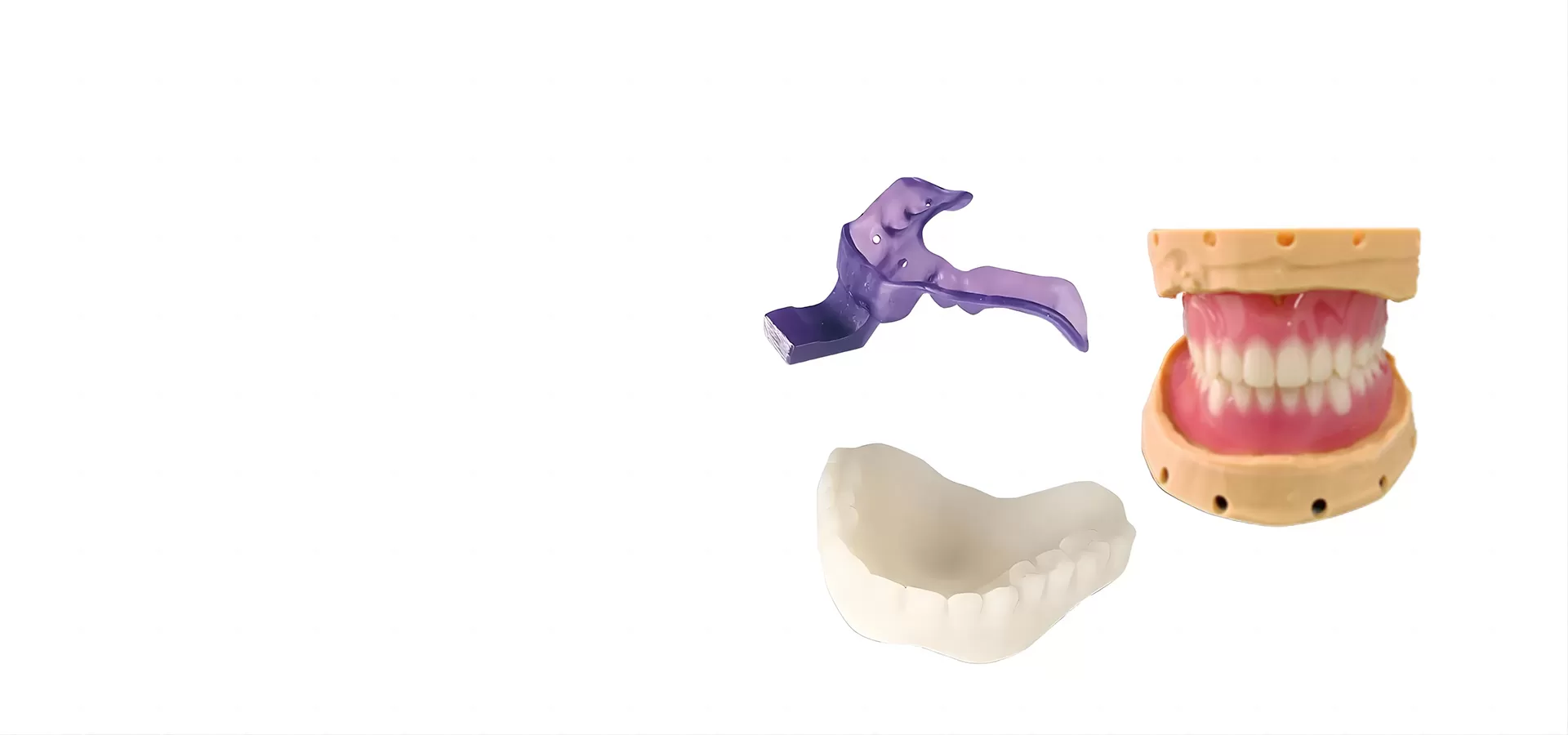 Hassas ilaç ve kişiselleştirilmiş özelleştirme