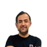 Edge E2 3D yazıcıların referansları