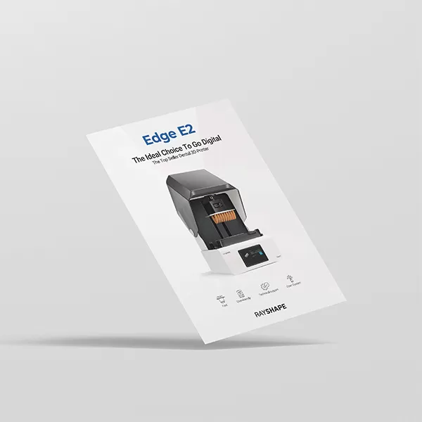 Kenar E2 ürün kılavuzu