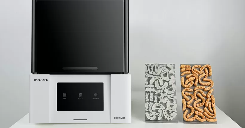 Malzeme yükseltme çok boyutlu yükseltme! Model Pro Orange, mükemmel performansın sadece bir mirasından daha fazlasıdır