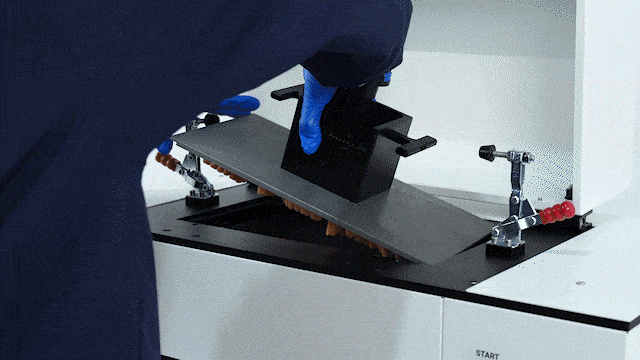 Otomatik kazıyıcı faydaları