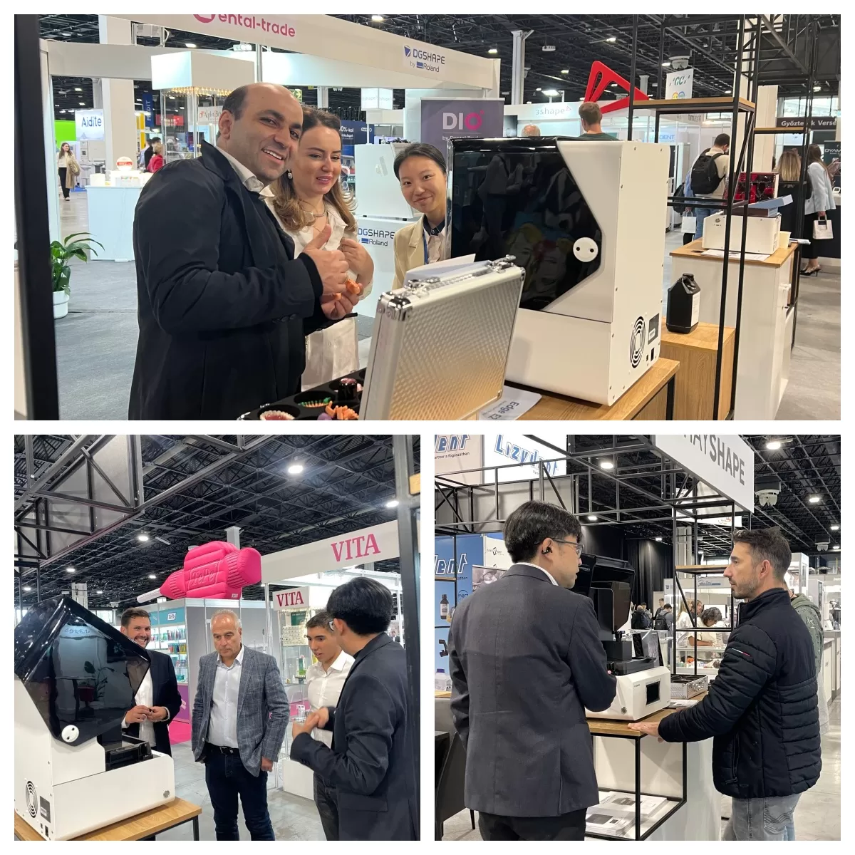 rayshape-breaks-through-with-high-cost-performance-edge-mini-becomes-the-focus-of-dental-world-in-hungary 03.jpg