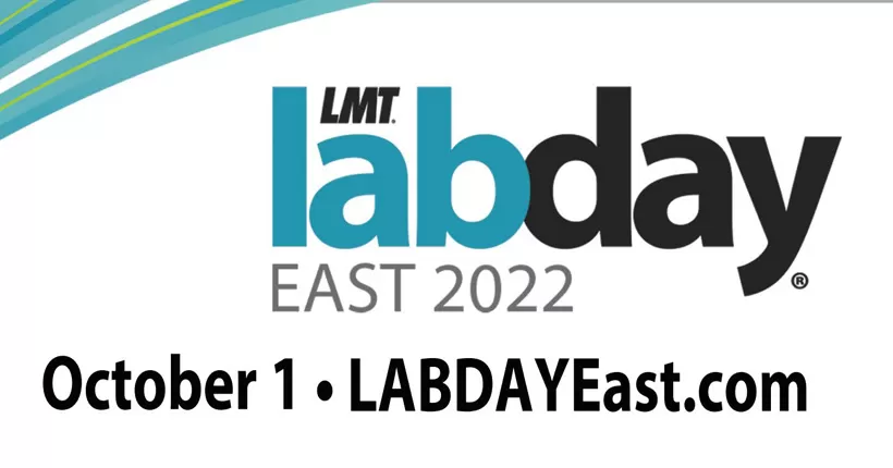 RAYSHAPE, amerika birleşik devletleri'nde yeni bir iştiraki açarak uluslararası genişlemesini güçlendirdi