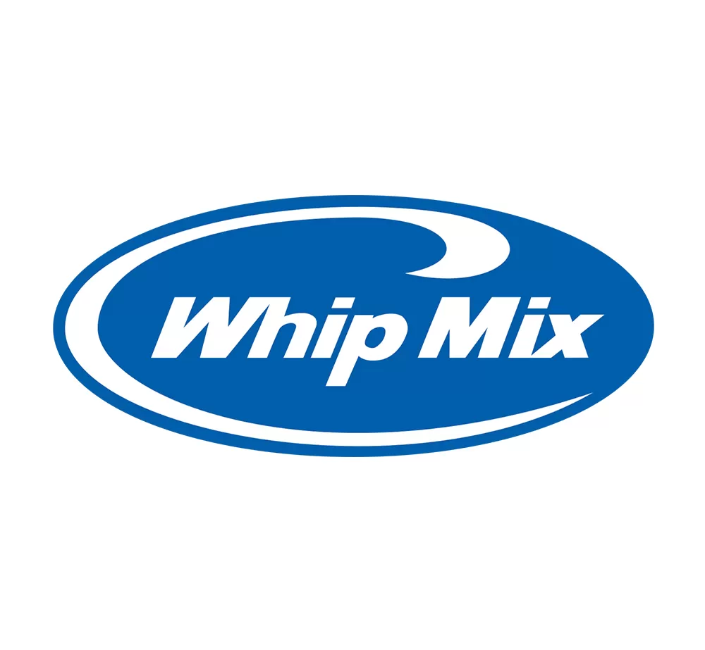 Uyumlu 3D baskı malzemeleri